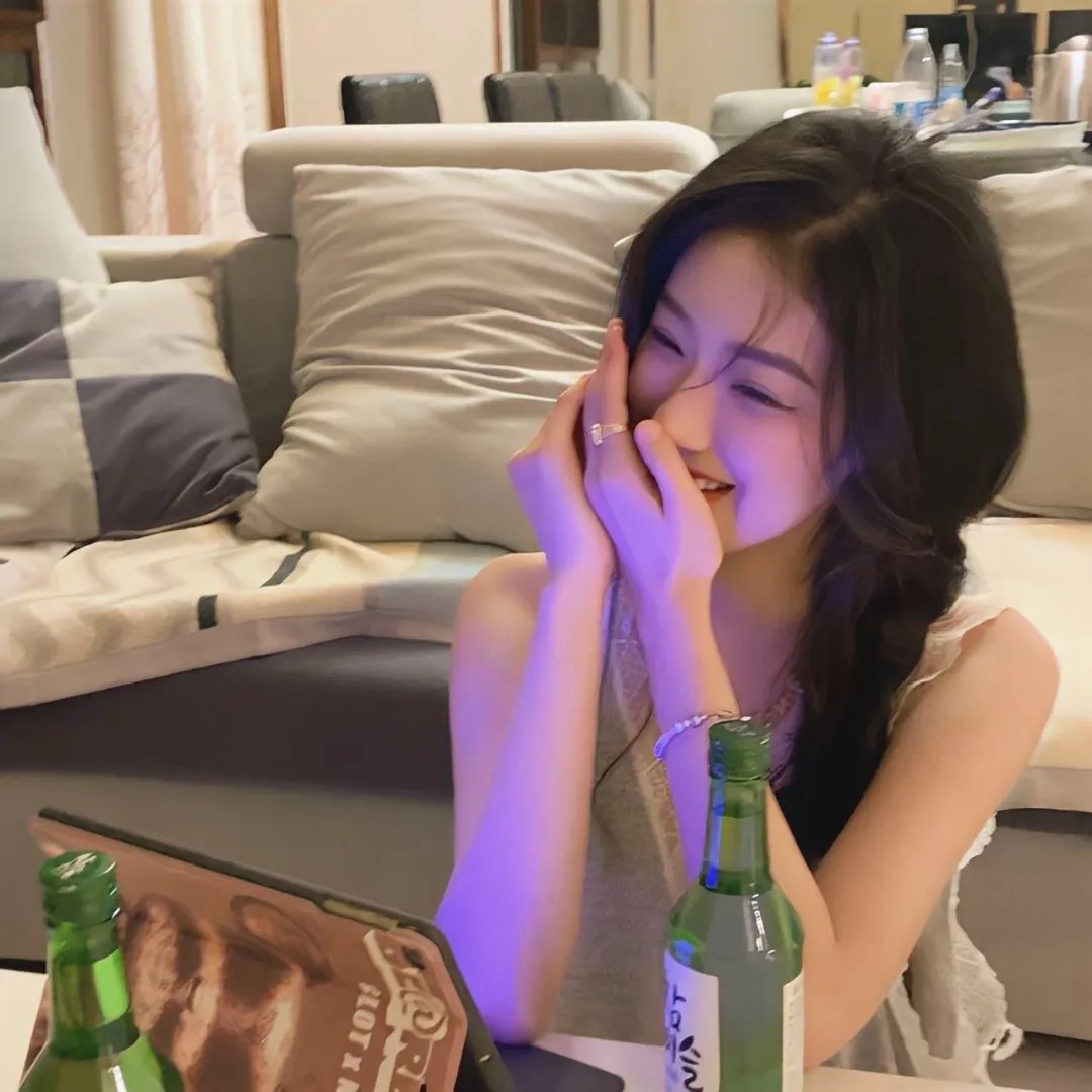 为什么猫都叫不来