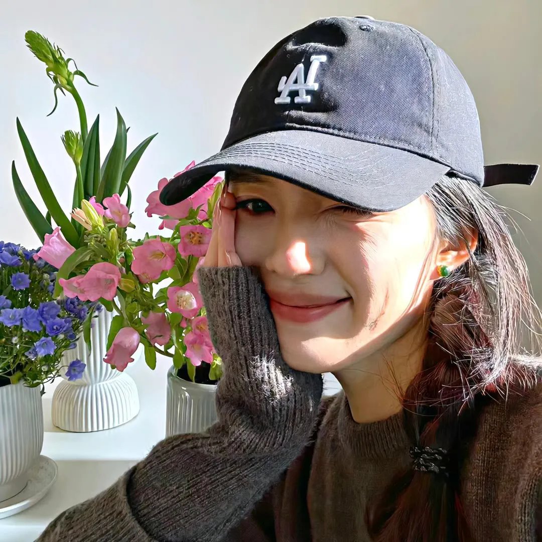难以入眠