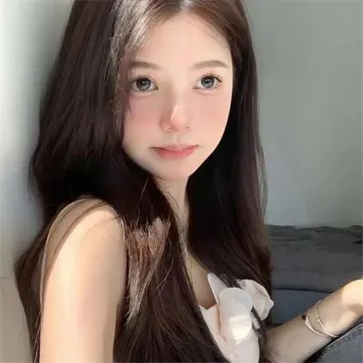 女真珠王