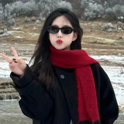 贩卖法术的杂货铺