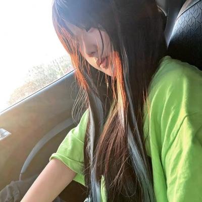 这些健康先生们