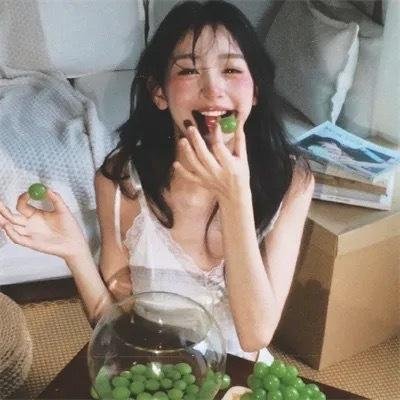 丛林游戏