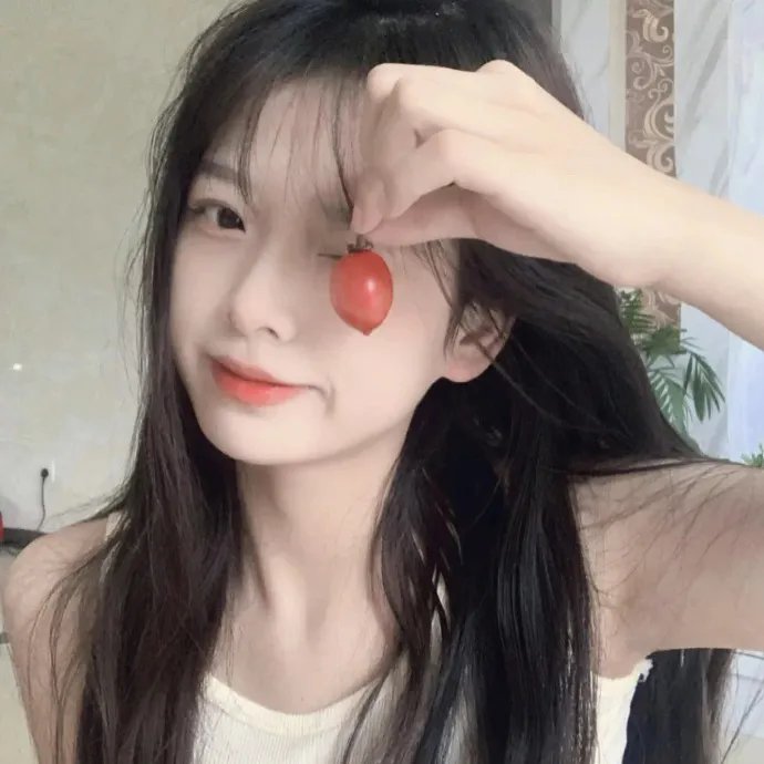 绘龙者