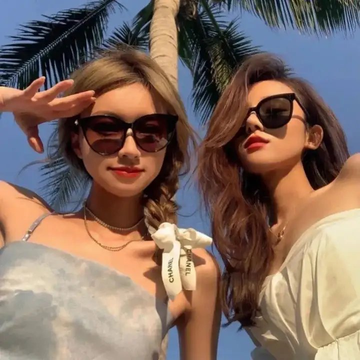 禁忌游戏
