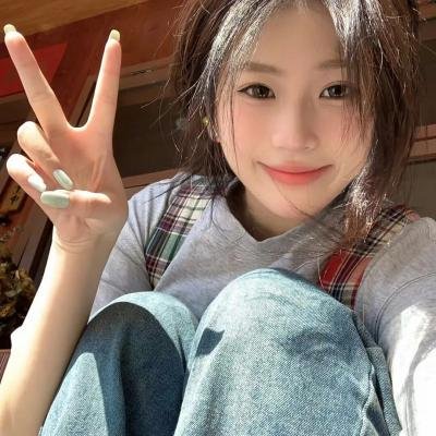 我恐怖的16岁花季