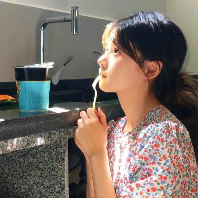 出线了,初恋