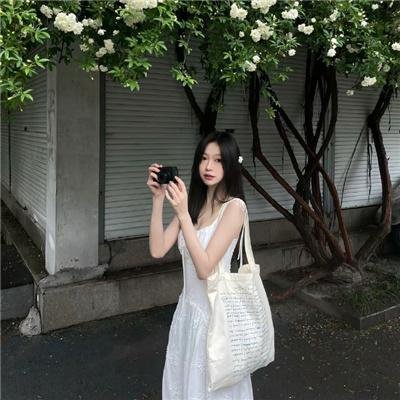 民调局异闻录