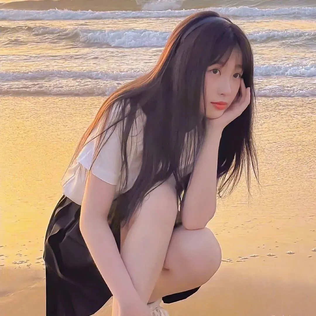 海扁王