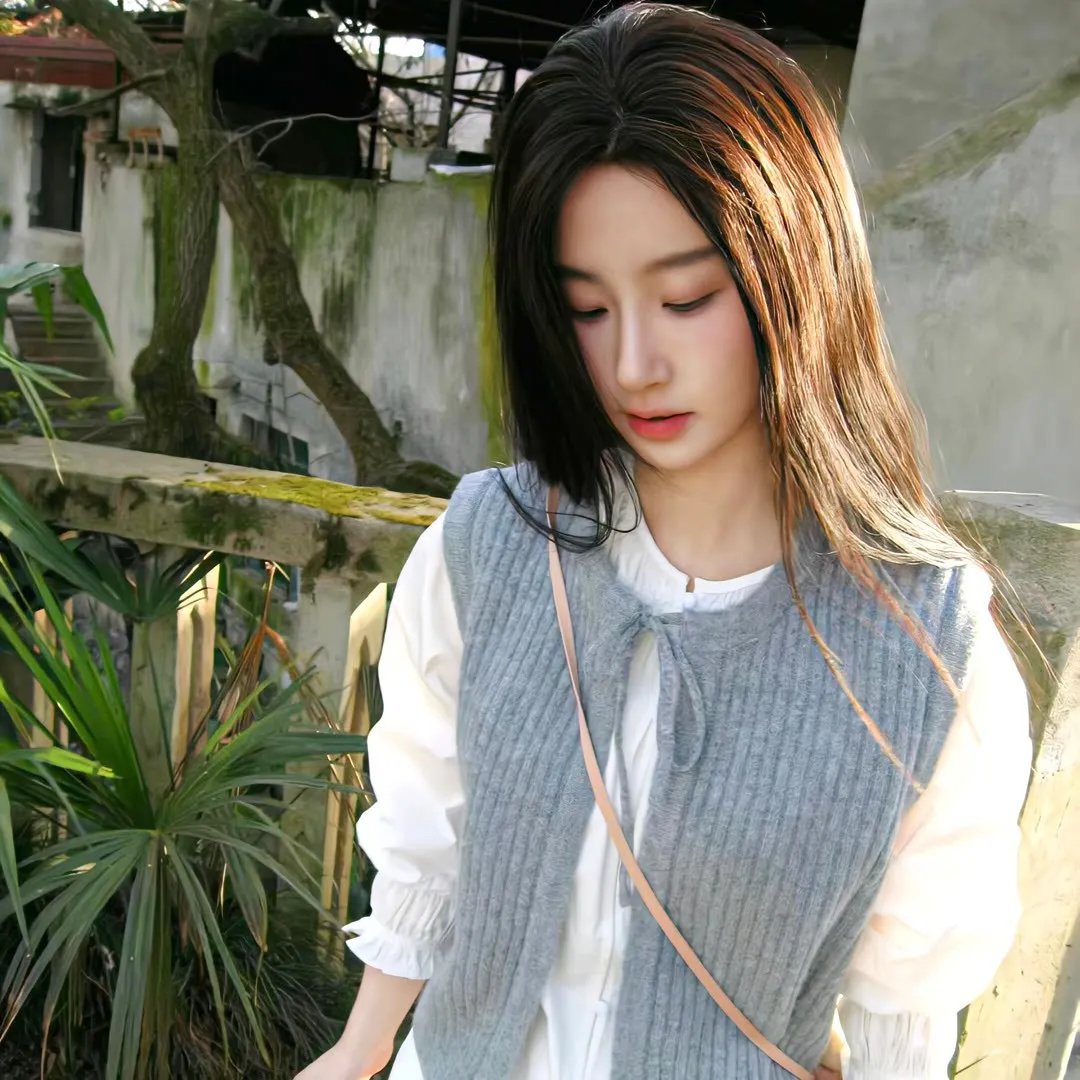 小夫妻粤语