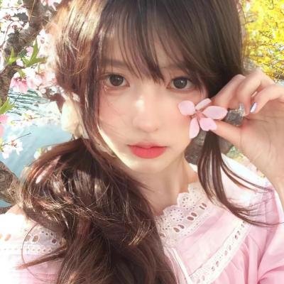 激情姐妹花