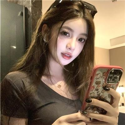 鸟姐妹的反差生活第二季