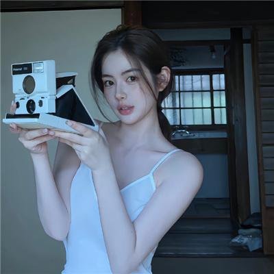 女孩和女人们的生活