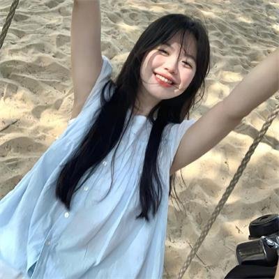 紫罗兰与黛西