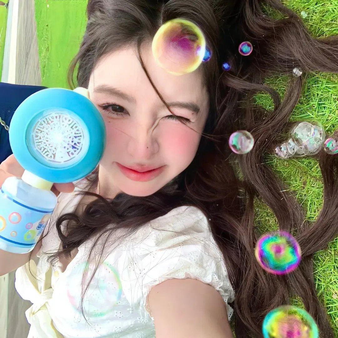 小孩都是魔鬼吧