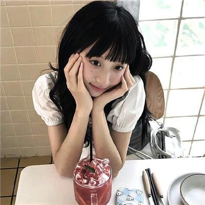 成人记