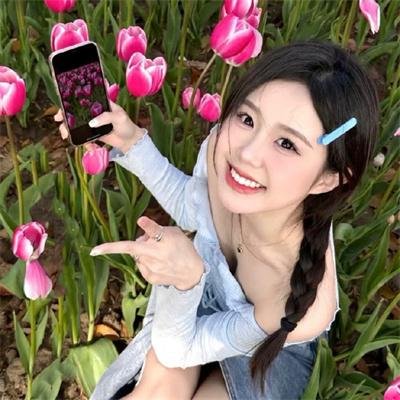 触及真心