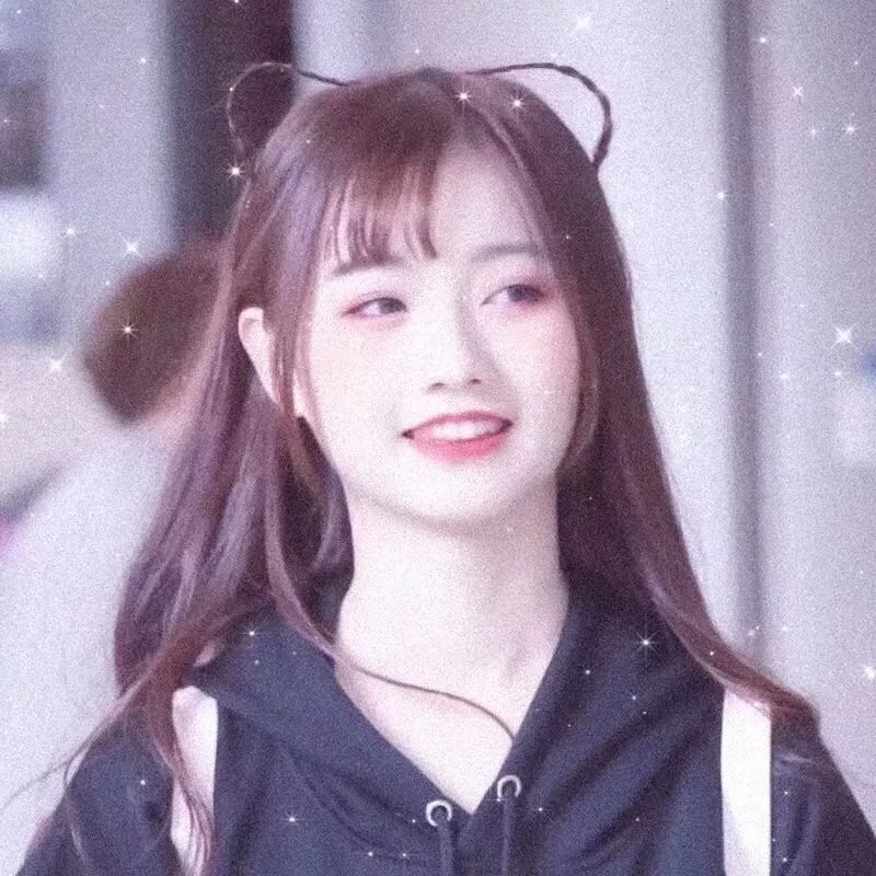 凡妮莎海辛第五季