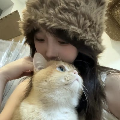 姊姊