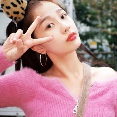 没事儿偷着乐